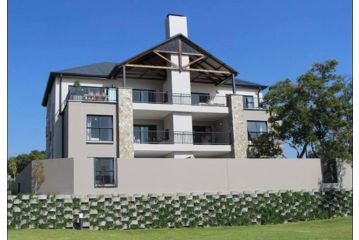 Tintswalo Nests: Luxury Full Apartment, Midrand - 4