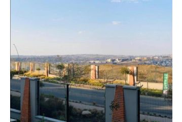 Tintswalo Nests: Luxury Full Apartment, Midrand - 1