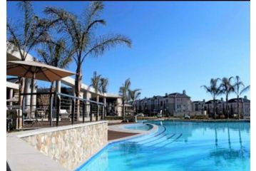 Tintswalo Nests Private Room Commune B&B Bed and breakfast, Midrand - 2
