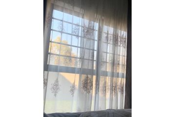 Tintswalo Nests Private Room Commune B&B Bed and breakfast, Midrand - 4