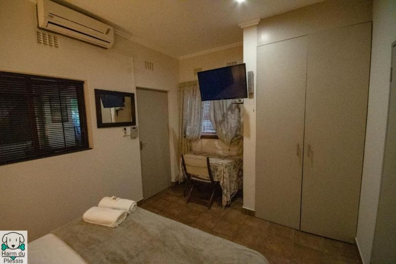 Tipperary Game Lodge - Nelspruit Apartment, Karino - imaginea 10