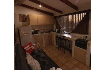 Tipperary Game Lodge - Nelspruit Apartment, Karino - 4
