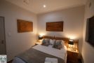Tipperary Game Lodge - Nelspruit Apartment, Karino - thumb 1