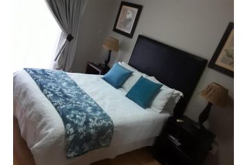 Nimza K Guesthouse Guest house, Kimberley - 2