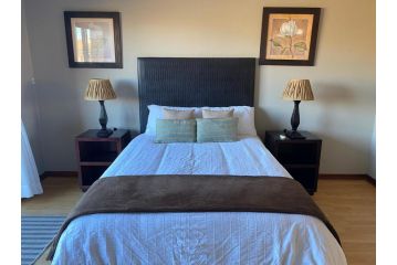 Nimza K Guesthouse Guest house, Kimberley - 3