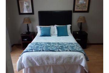 Nimza K Guesthouse Guest house, Kimberley - 5