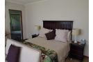 Titanic View Self Catering Guest house, Clarens - thumb 11