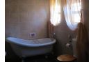 Titanic View Self Catering Guest house, Clarens - thumb 13