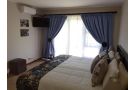 Titanic View Self Catering Guest house, Clarens - thumb 15