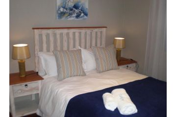Tjokka Holiday Home Guest house, Paternoster - 5