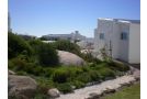 Tjokka Holiday Home Guest house, Paternoster - thumb 1