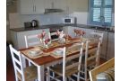 Tjokka Holiday Home Guest house, Paternoster - thumb 3