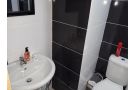 TLMZ Guesthouse Guest house, Newcastle - thumb 15