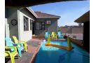 TLMZ Guesthouse Guest house, Newcastle - thumb 19