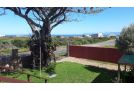 TOEVLUG Guest house, Gansbaai - thumb 4