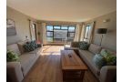 Toledo - Modern Apartment w View Apartment, Plettenberg Bay - thumb 3