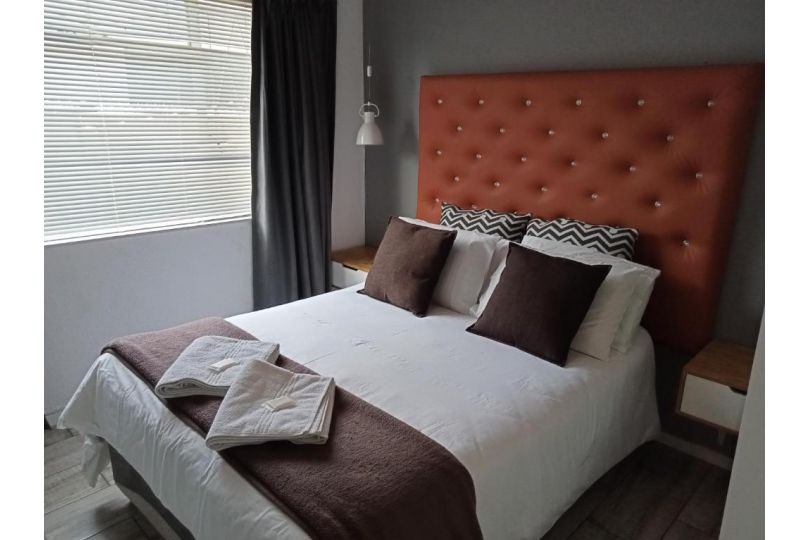 Mitchell's Guesthouse Guest house, Parow - imaginea 18