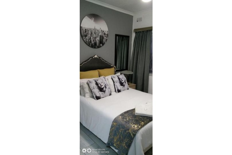 Mitchell's Guesthouse Guest house, Parow - imaginea 3