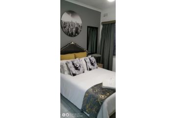 Mitchell's Guesthouse Guest house, Parow - 3