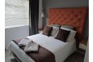Mitchell's Guesthouse Guest house, Parow - thumb 18