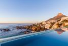 Topaz Ocean View Penthouse Apartment, Cape Town - thumb 8