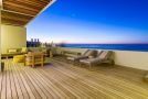 Topaz Ocean View Penthouse Apartment, Cape Town - thumb 1