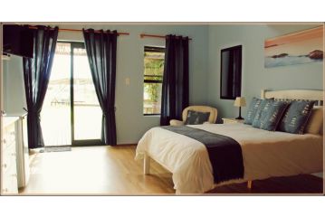 Tortoise Trail Lodge Bed and breakfast, Langebaan - 2
