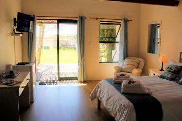 Tortoise Trail Lodge Bed and breakfast, Langebaan - 1