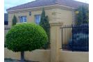 Toscana Cottage Guest house, Port Elizabeth - thumb 2