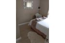 Toscana Cottage Guest house, Port Elizabeth - thumb 4