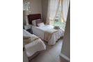 Toscana Cottage Guest house, Port Elizabeth - thumb 6