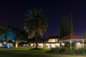 Toscana Estate Guest house, Bloemfontein - 3