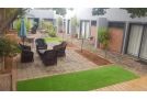Touching senses Garden Cottages Guest house, Bloemfontein - thumb 6