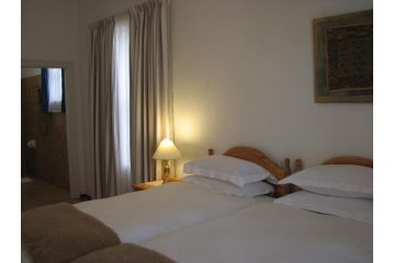 Toverberg Guest Houses Apartment, Colesberg - 5
