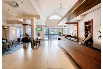 Town Lodge Waterfall, Midrand Hotel, Midrand - 3