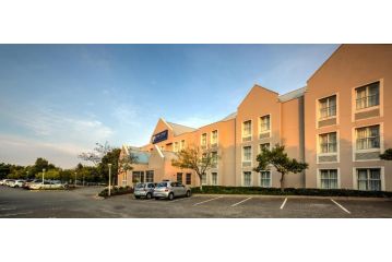 Town Lodge Waterfall, Midrand Hotel, Midrand - 2