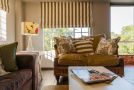 Town View Apartment, Pietermaritzburg - thumb 2