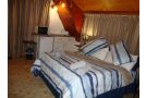 Trafalgar Chalets - Unit 3 Apartment, Southbroom - thumb 11