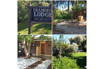 Tramonto Lodge Hotel, Upington - 2