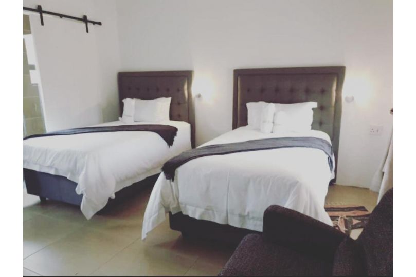 Tranquility Guesthouse Guest house, Standerton - imaginea 4