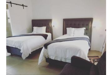 Tranquility Guesthouse Guest house, Standerton - 4