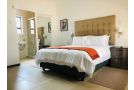 Tranquility Guesthouse Guest house, Standerton - thumb 12