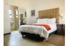 Tranquility Guesthouse Guest house, Standerton - thumb 13