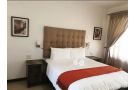 Tranquility Guesthouse Guest house, Standerton - thumb 10