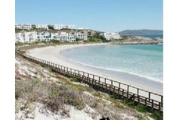 Tranquility Apartment, Langebaan - 2