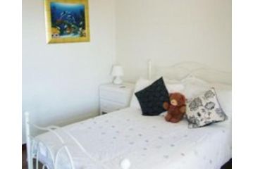 Tranquility Apartment, Langebaan - 1