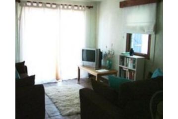 Tranquility Apartment, Langebaan - 3