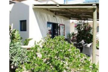 Tranquility Apartment, Langebaan - 4