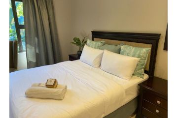Tranquility Apartment, Margate - 3