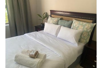 Tranquility Apartment, Margate - 1